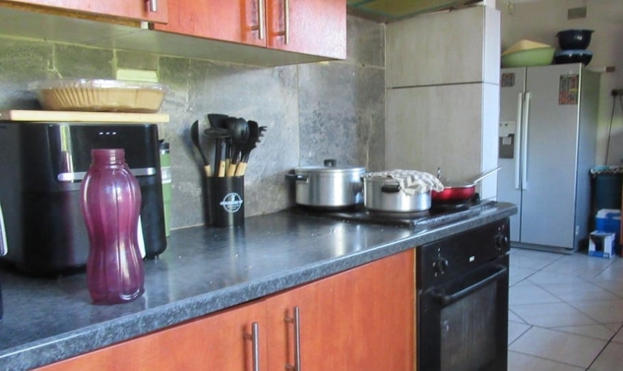 3 Bedroom Property for Sale in Sasolburg Ext 1 Free State